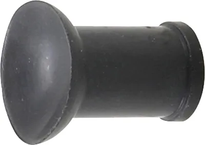 Zdjęcie produktu dla BGS technic Rubber Adaptor, 4 g