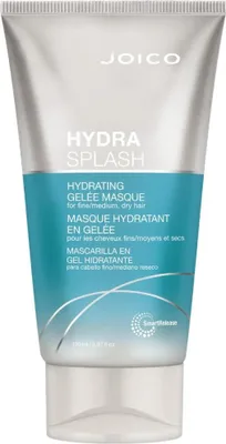 Zdjęcie produktu dla Joico HydraSplash Nawilżająca maska do włosów, 150 ml