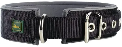 Immagine prodotto di Collare Hunter in neoprene riflettente