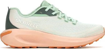 Produktbild von Merrell Morphlite Damen Laufschuhe Wanderschuhe Turnschuhe Sneaker J068140