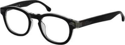 Image de Monture de lunettes Lozza VL4104 480AL7