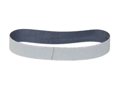 Produktbild von Schärfband Work Sharp KO Edition X22, 1 Stück.