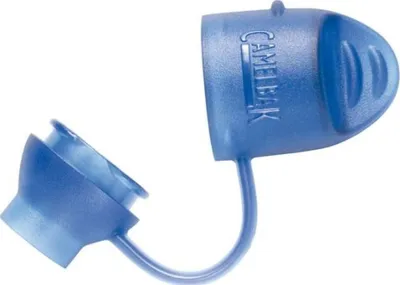 Obrázok produktu pre CamelBak 482-143-101-21, Náustok na fľašu, Modrá, 1 kusov