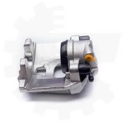Image de Étrier de frein avant gauche AUDI A4 B8 A5