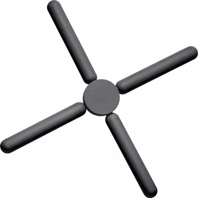 Produktbild von Westmark Topfuntersetzer, faltbar, 15632270