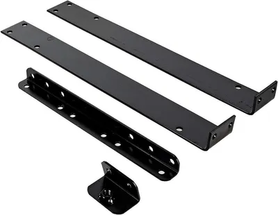 Immagine prodotto di SPARCO 00499061 Telaio sedile per RENAULT CLIO I (B/C57, 5/357)