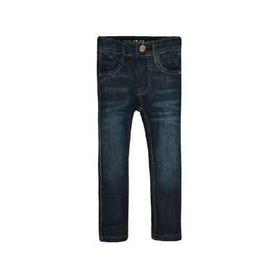 Immagine prodotto di Basefield Jeans