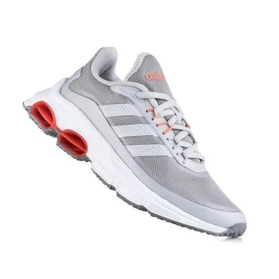 Produktbild von Adidas Schuhe Quadcube, EG4408
