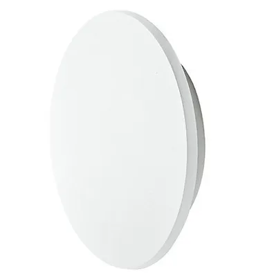 Zdjęcie produktu dla Lampa ścienna Ancona M AZ2193 Azzardo