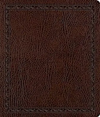 Immagine prodotto di Journaling Bible-ESV