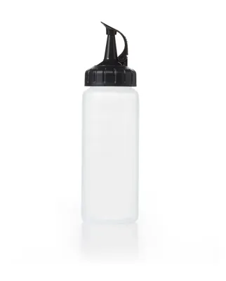 Obrázok produktu pre OXO Good Grips Dávkovacia fľaša / striekačka na cesto 350 ml
