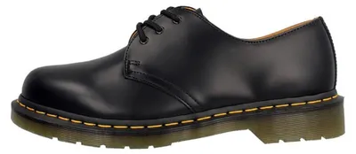 Immagine prodotto di Dr Martens scarpe 1461, 118380021461