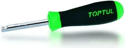 Produktbild von Steckschlüssel TOPTUL CAIP0816