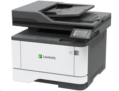 Image de Lexmark MX431adw