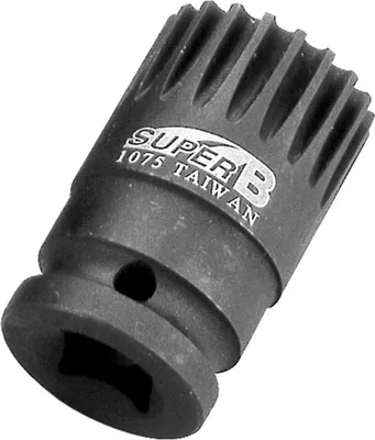 Zdjęcie produktu dla SUPER B Cartridge B.B. Tool