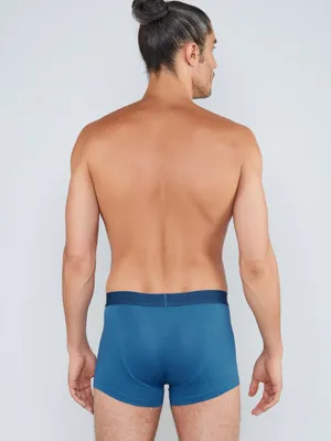 Produktbild von Joop Boxershorts Unterhosen 3-Pack