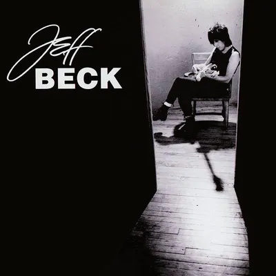 Immagine prodotto di Beck, J: Chi altri!
