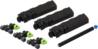 Zdjęcie produktu dla Lexmark Roller Maintenance Kit, 40X7706
