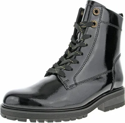 Produktbild von Gabor Stiefelette Stiefelette Leder