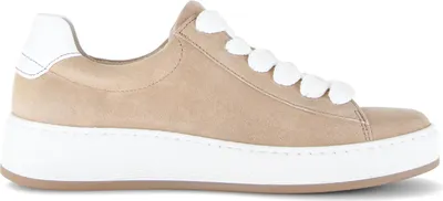 Produktbild von Gabor  86.470.30 - damen sneaker