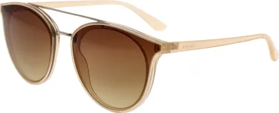 Zdjęcie produktu dla Esprit Sonnenbrille ET 39101 535