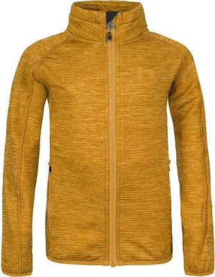 Obrázok produktu pre veľkosť: 110-116