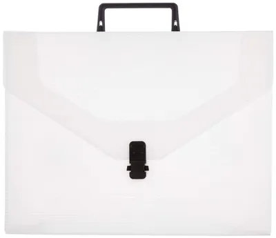 Produktbild von Valig Poliond Bianco 28X38X5 [M297]