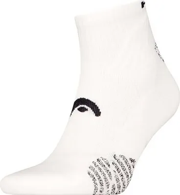 Image de Chaussettes Head 701226609-001 pour Uni