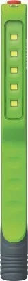 Image de Torche portable / lampe de poche PHILIPS X30PECOX1