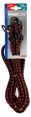 Produktbild von Lampa 000082906