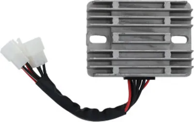 Image de Regler passend für Suzuki DL 1000 V-Strom (03-13)
