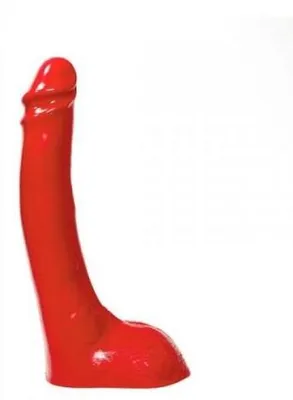 Zdjęcie produktu dla Elzusha - Tarcza PVC, średnica 290 mm, grubość 50 mm