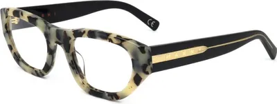 Produktbild von Marni Sonnenbrille LAAMU ATOLL PUMA I1C 53 19 145