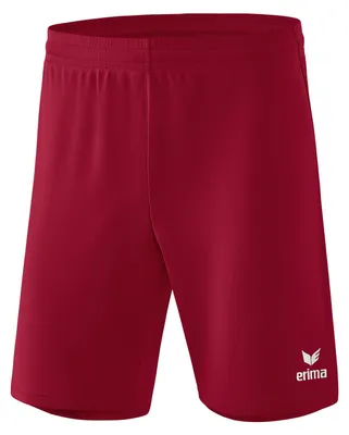 Produktbild von erima RIO 2.0 Shorts 2019 152 bordeaux