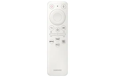 Zdjęcie produktu dla Samsung LS28BG700EPXEN 28" Odyssey Smart Gaming Monitor G70B Czarny