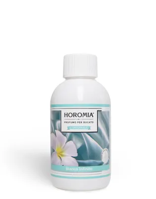 Obrázek produktu pro Horomia - Wasparfum 'Infinite White' - 250ml