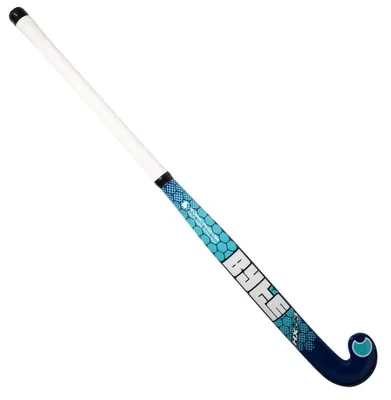 Immagine prodotto di Pala da hockey composita HX3