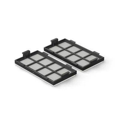 Produktbild von AEG Zubehör AFR3 ROBOTIC PERFORMANCE FILTER KIT AFR3