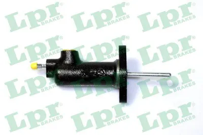 Produktbild von LPR 3704 Nehmerzylinder, Kupplung x