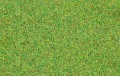 Produktbild von Faller 170211 - H0 / TT / N / Z - Streufasern, grasgrün, 4 mm, 30 g - Neu