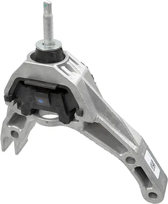 Produktbild von LEMFÖRDER Motorlager Links für FIAT Panda Schrägheck (312, 319) 42142 01