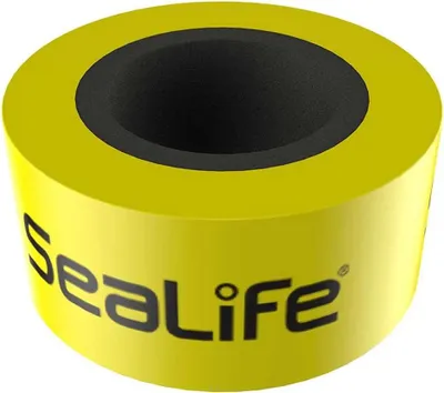 Produktbild von Sealife Flex Connect Auftriebs- Schwimmringe Kit (SL931)
