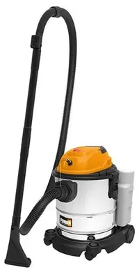 Image de Aspirateur Injecteur Extracteur FEIDER FIE1200W 1200 W 25 L