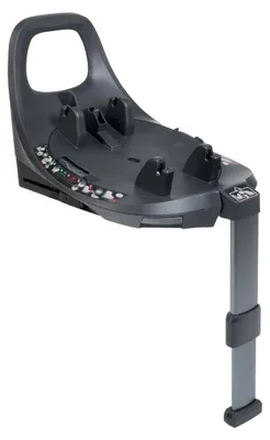 Produktbild von iCandy Cocoon 360 Basis