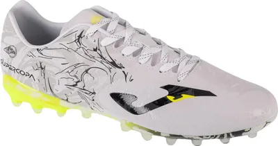 Obrázok produktu pre Joma Obuv SUPS2402AG