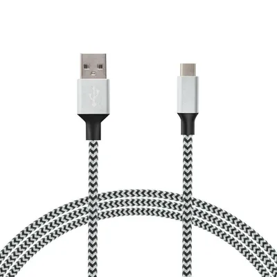 Produktbild von CARCOMMERCE USB-Ladekabel 68699