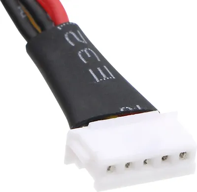Immagine prodotto di TECHTEK Batteria compatibile con [Szzt] KS8210 sostituisce Q24384