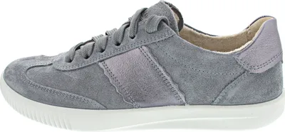 Zdjęcie produktu dla Buty damskie Legero 37