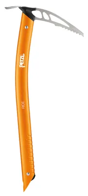 Obrázok produktu pre Petzl | Ride 45 cm