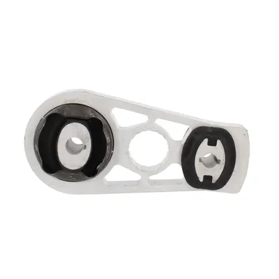 Produktbild von CORTECO Motorlager für RENAULT ESPACE IV (JK0/1) 49380555